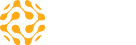 ostech logo